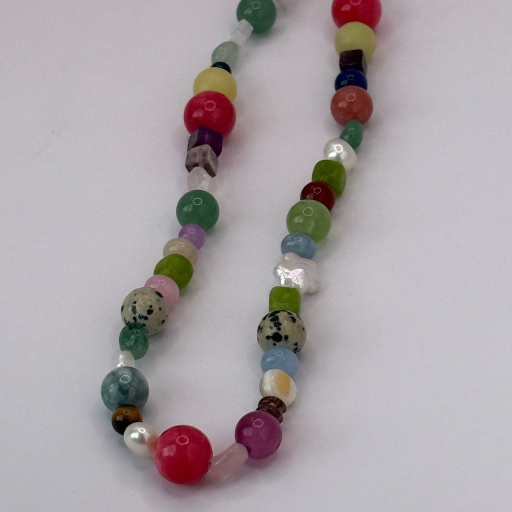 Bead 13