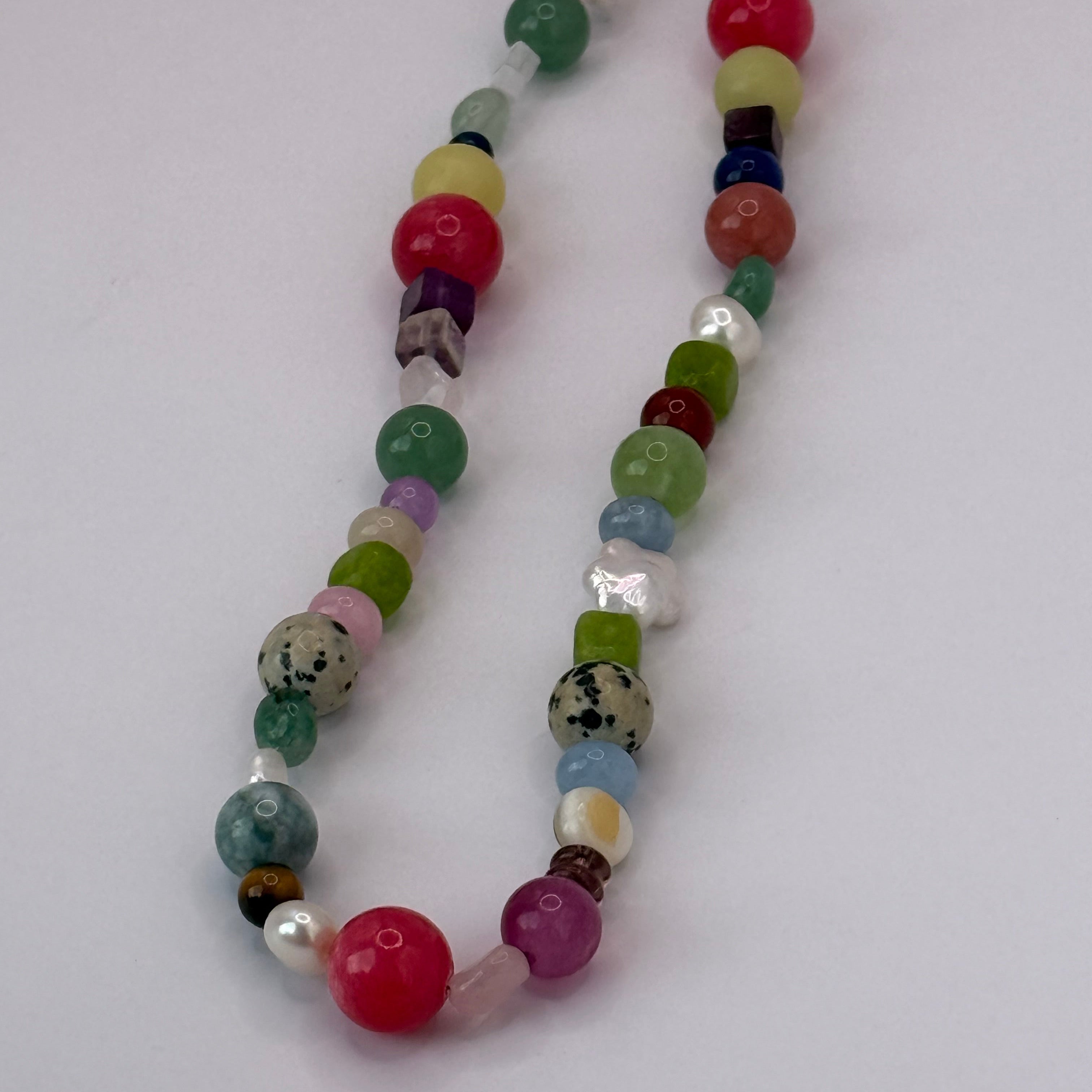 Bead 13
