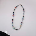 Bead 09