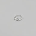 Lightning Bolt Ring