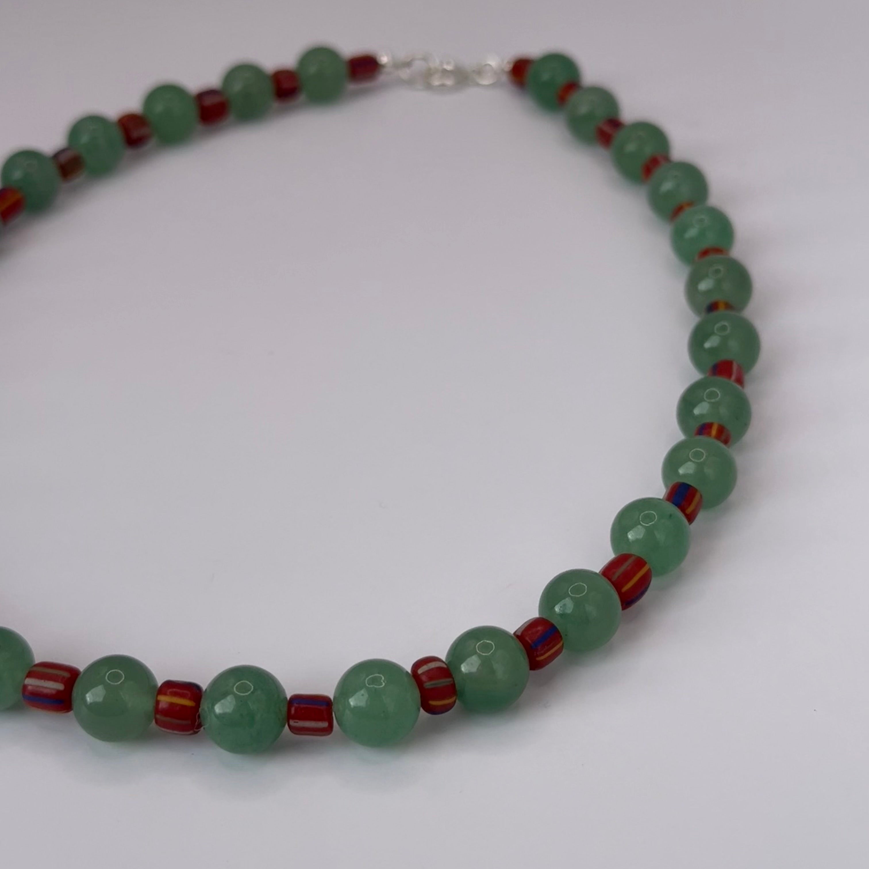 Bead 02