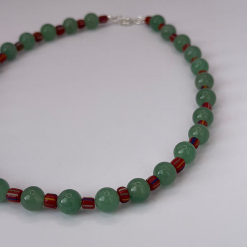 Bead 02