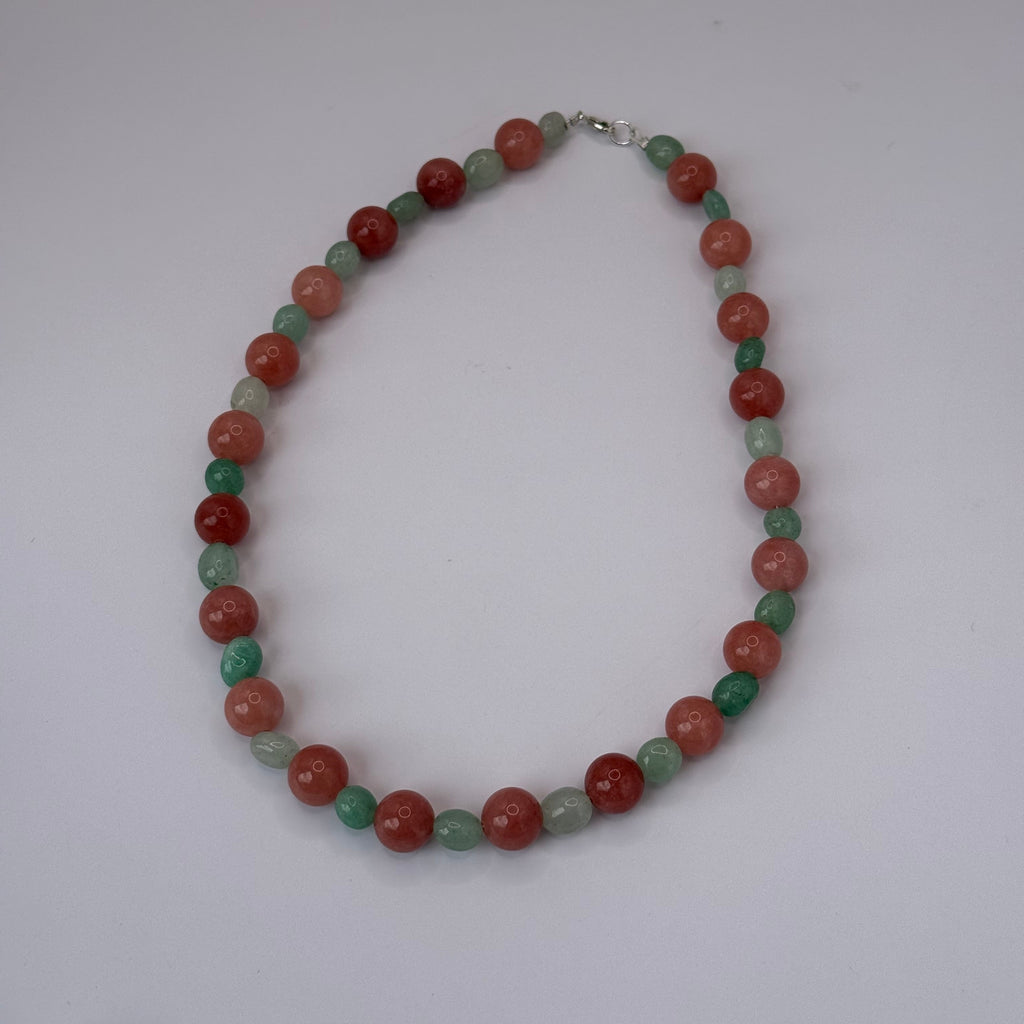 Bead 12