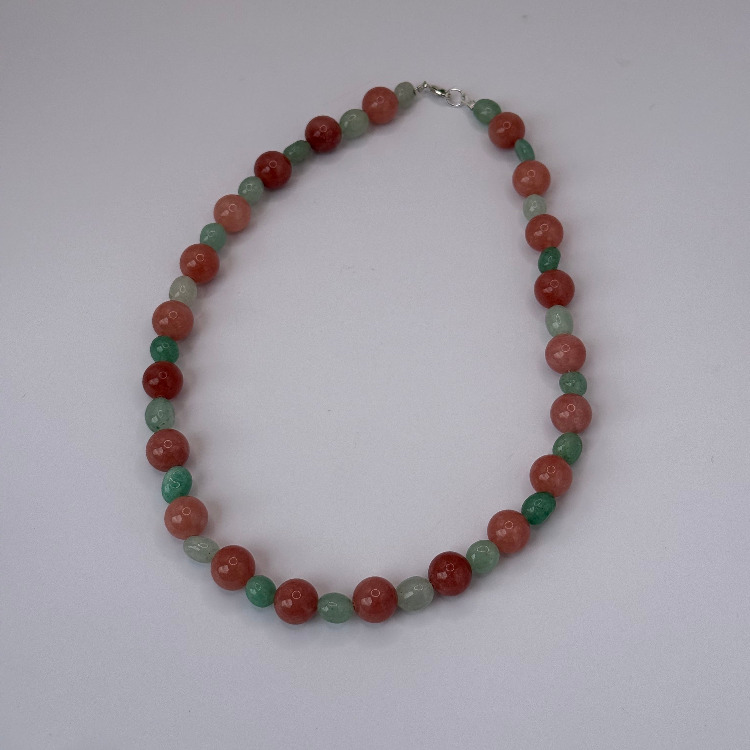 Bead 12