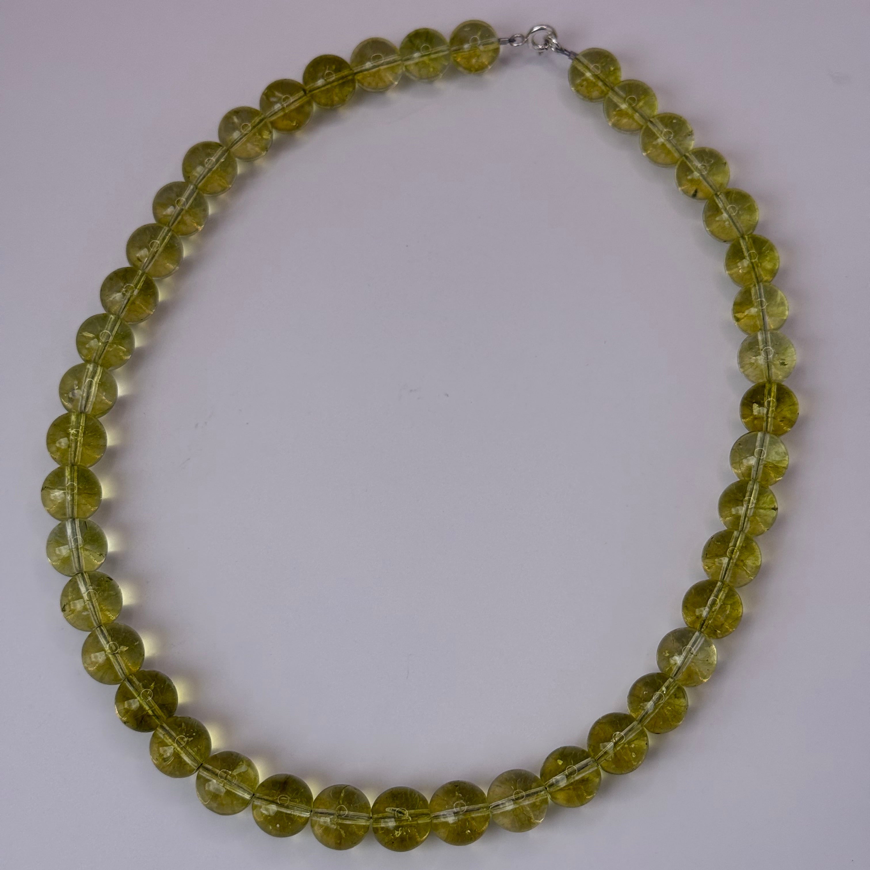 Bead 05