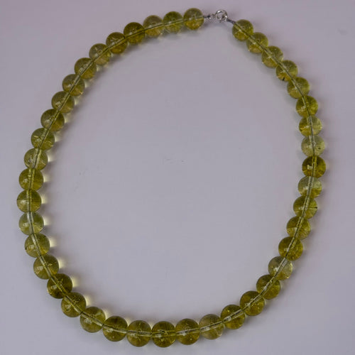 Bead 05