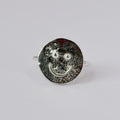 Happy Face Ring