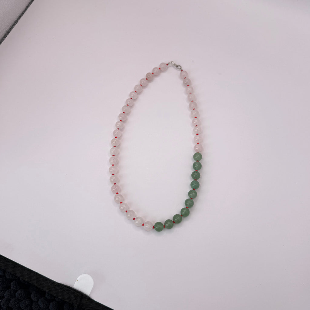 Bead 08