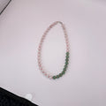 Bead 08