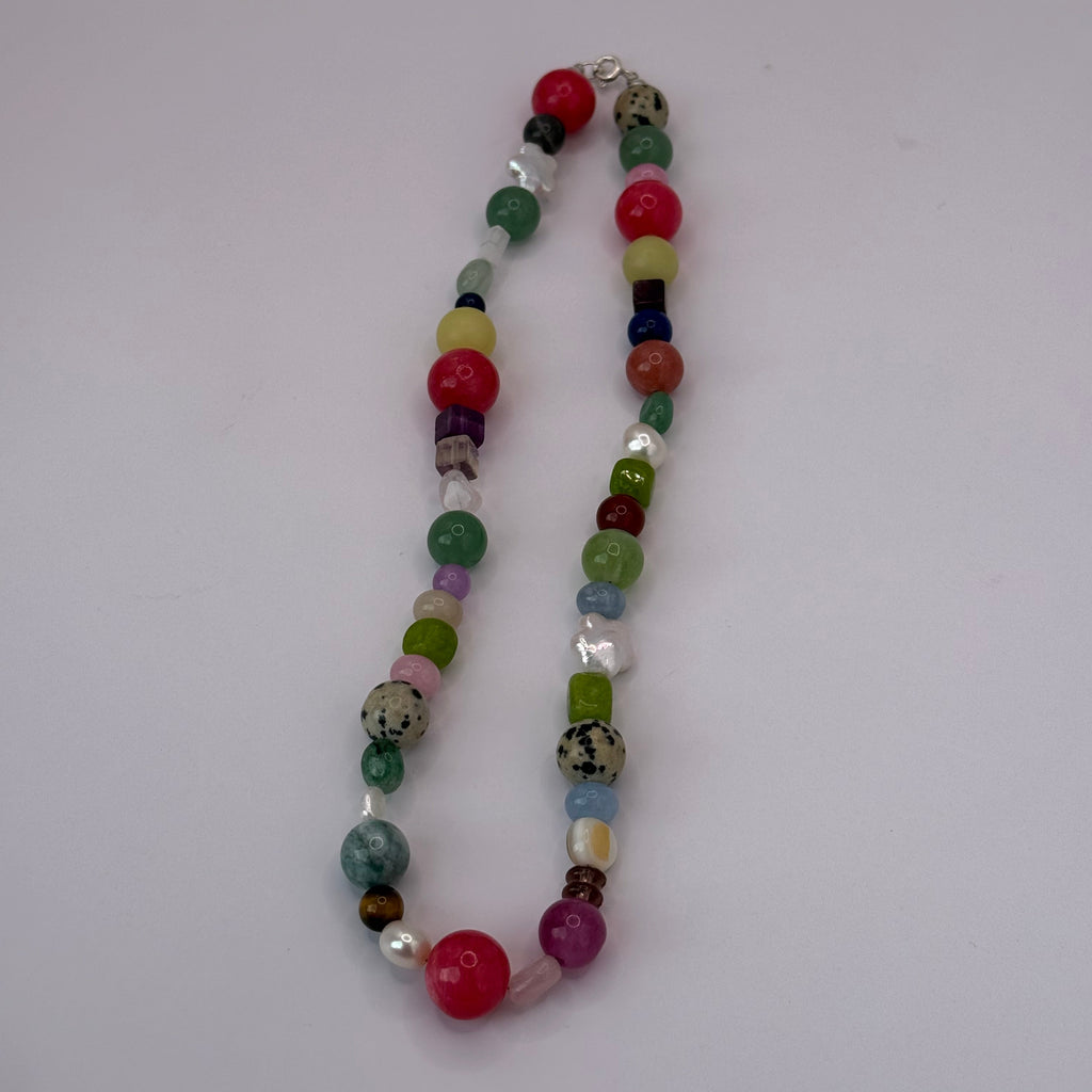 Bead 13