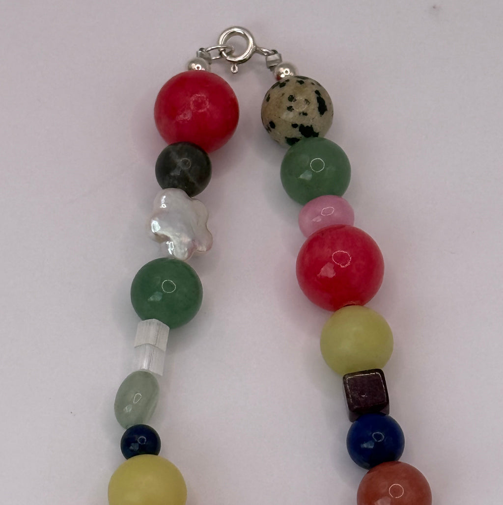 Bead 13