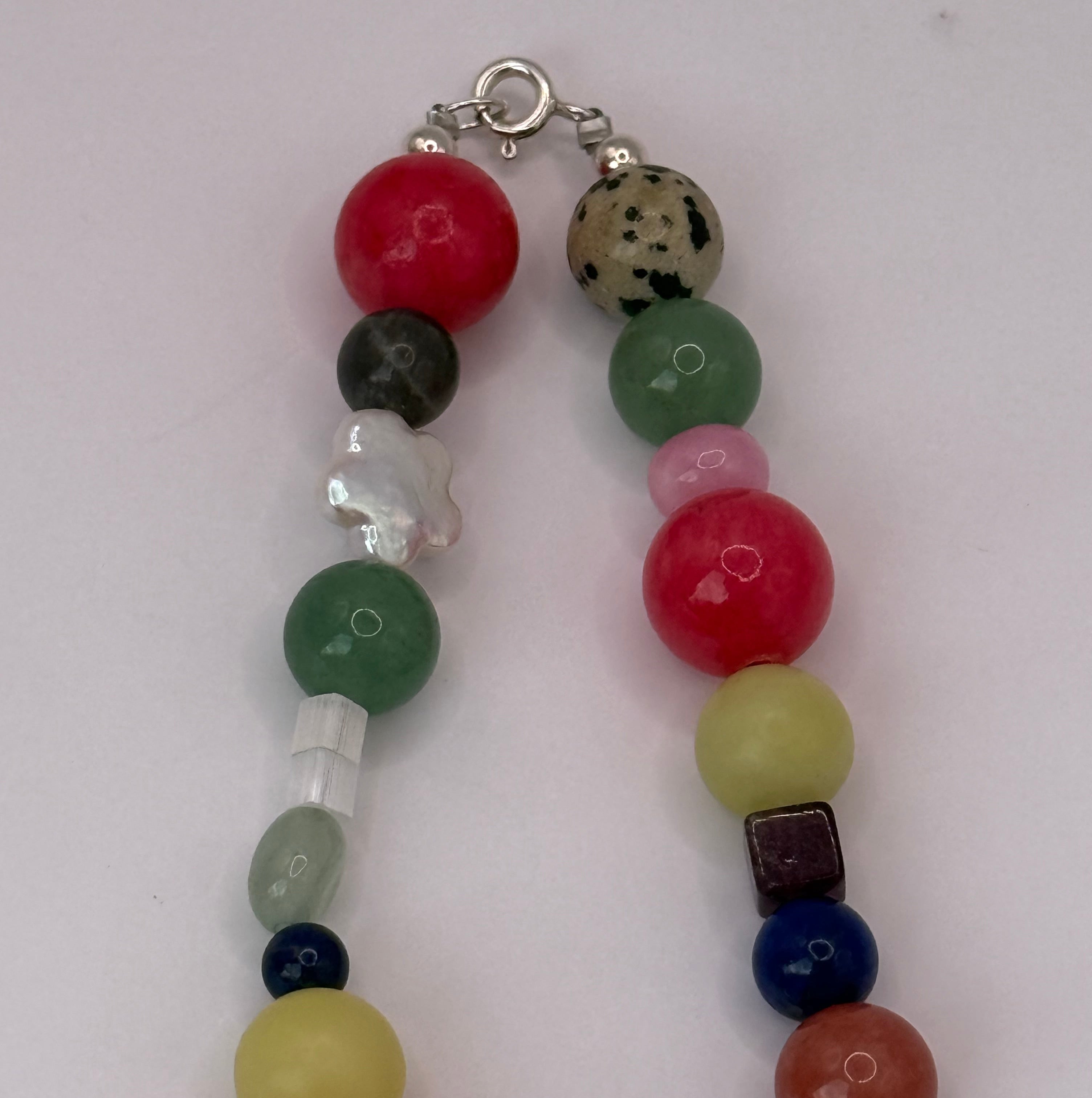 Bead 13