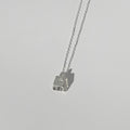 Tiny House Charm
