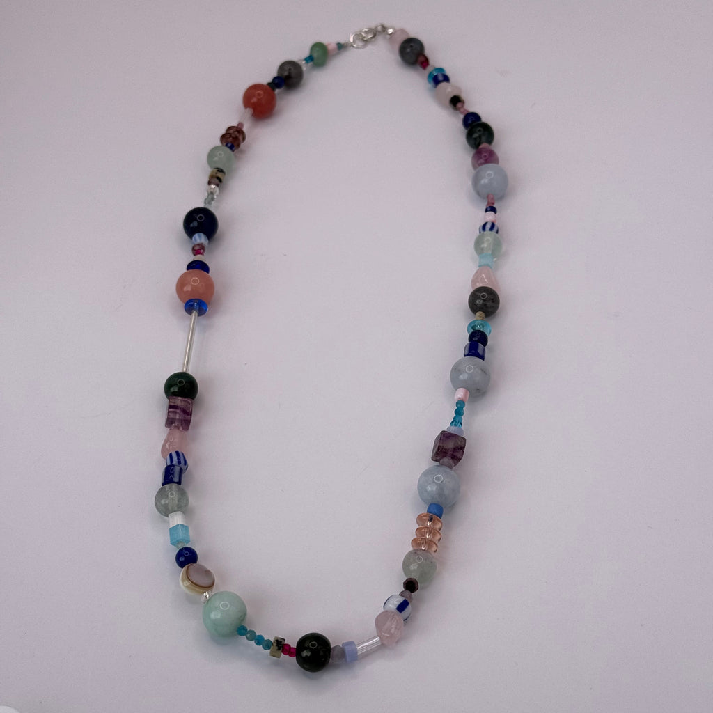 Bead 09