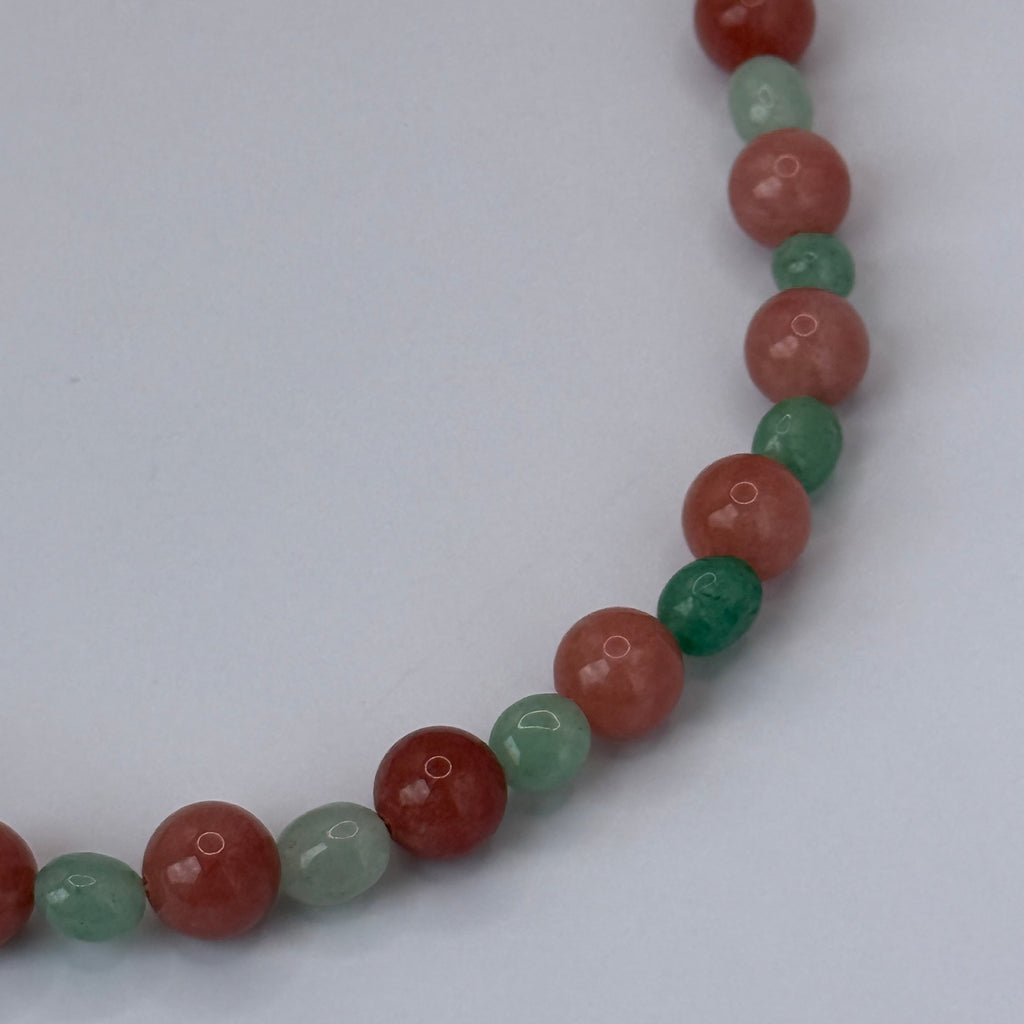 Bead 12