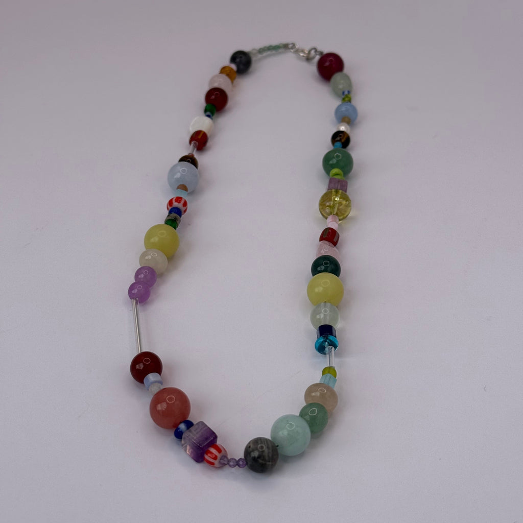 Bead 10