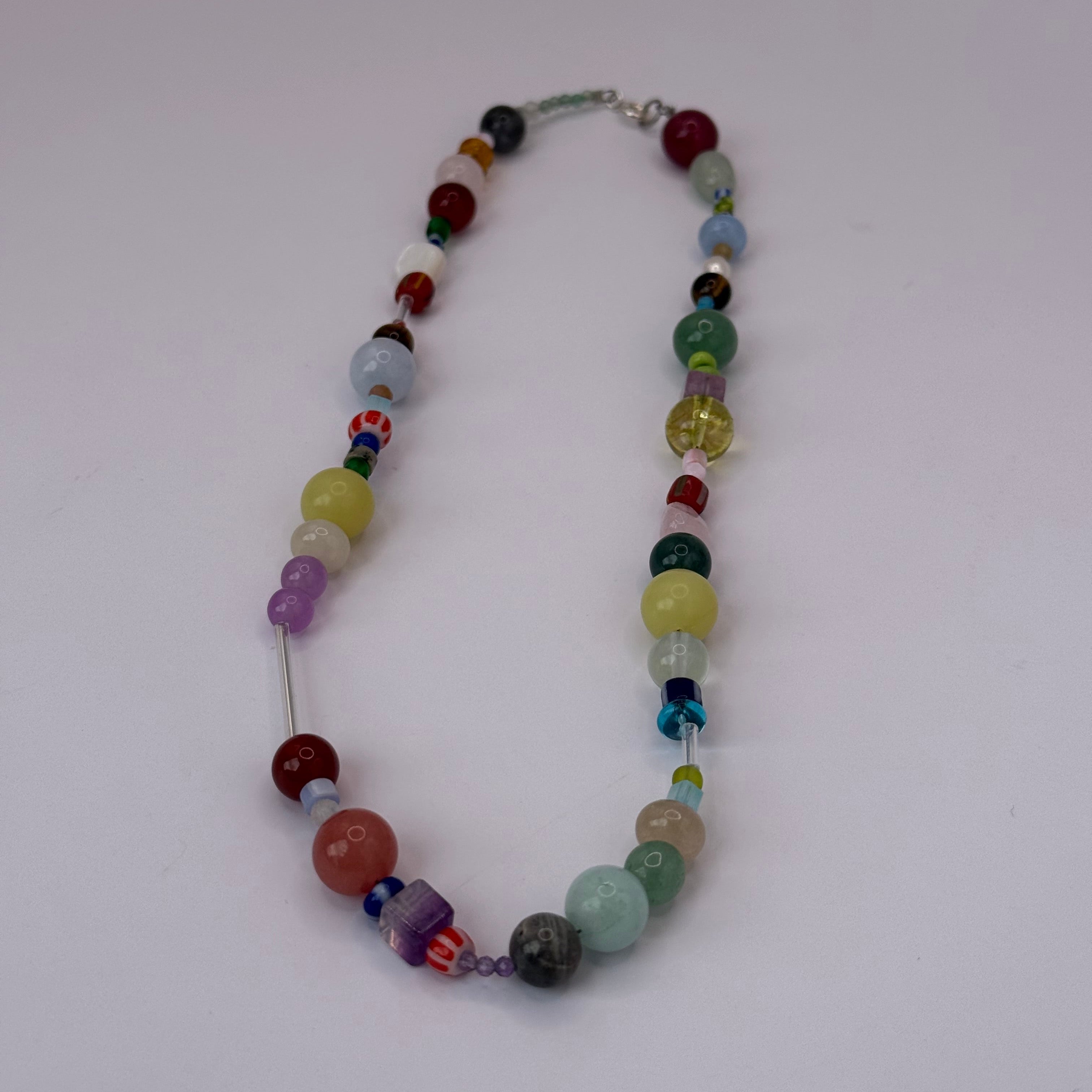 Bead 10