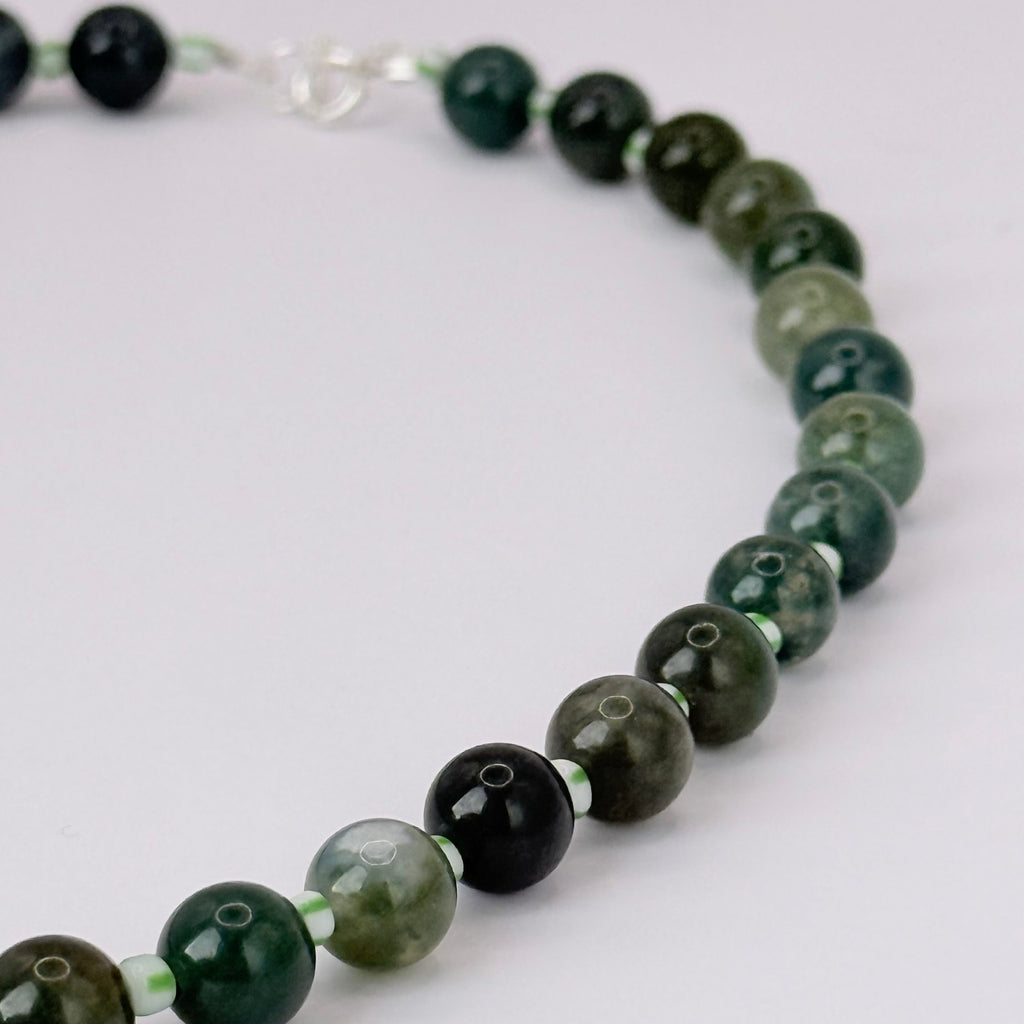 Bead 03