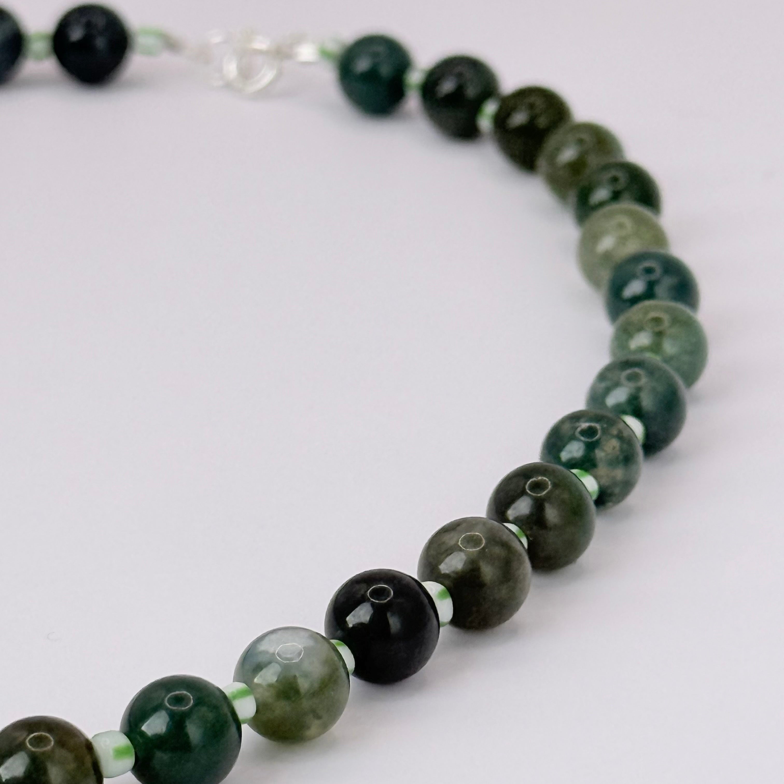 Bead 03