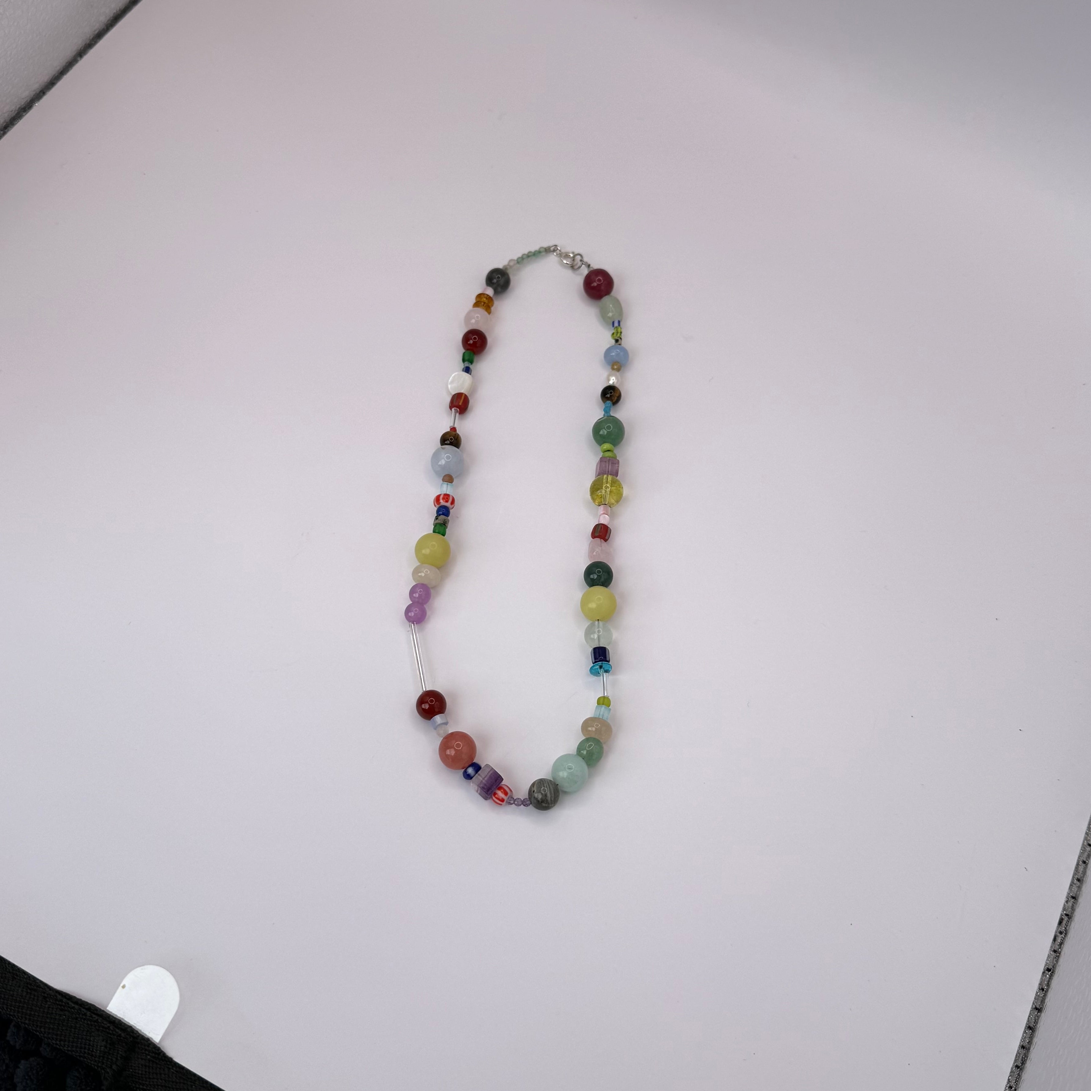Bead 10