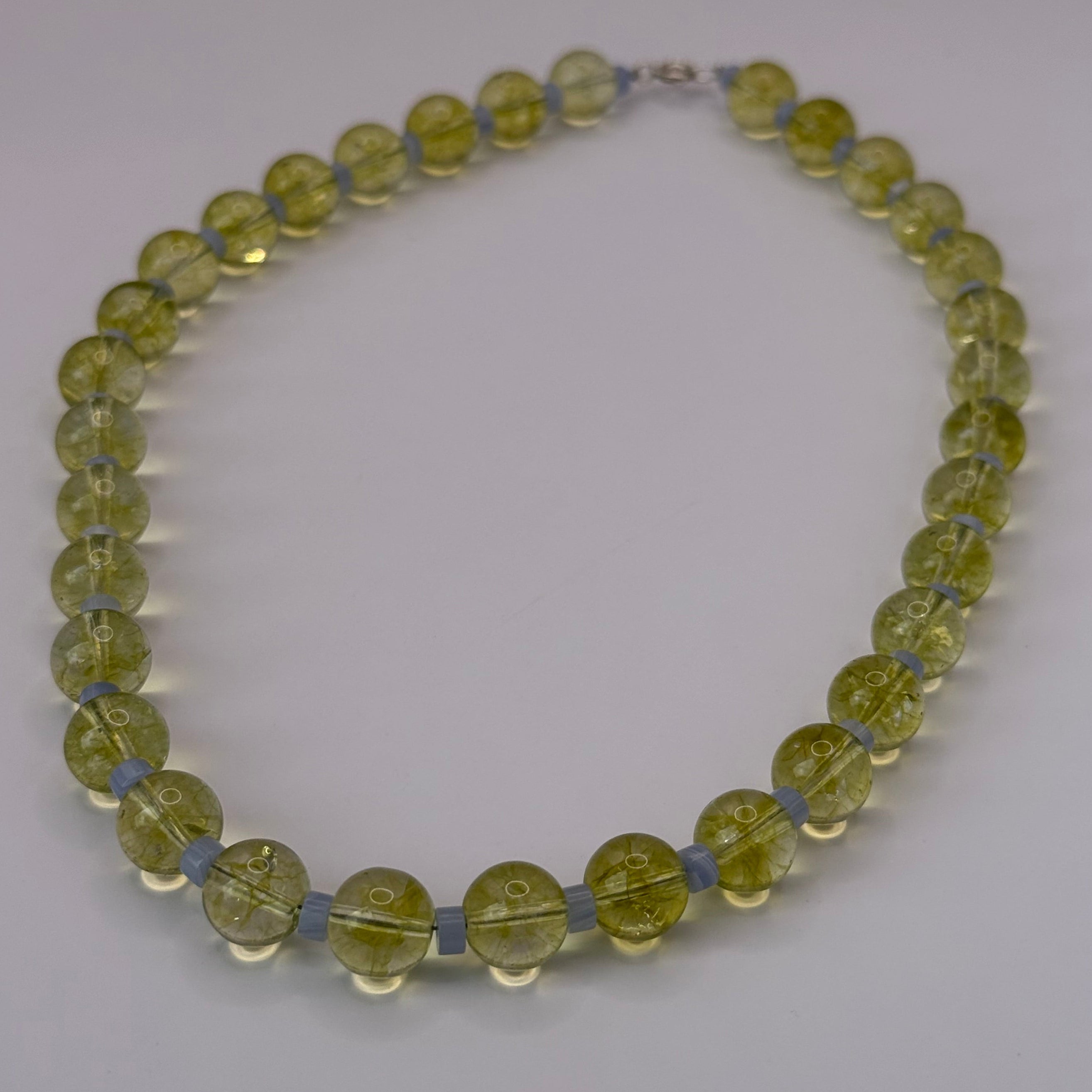 Bead 06