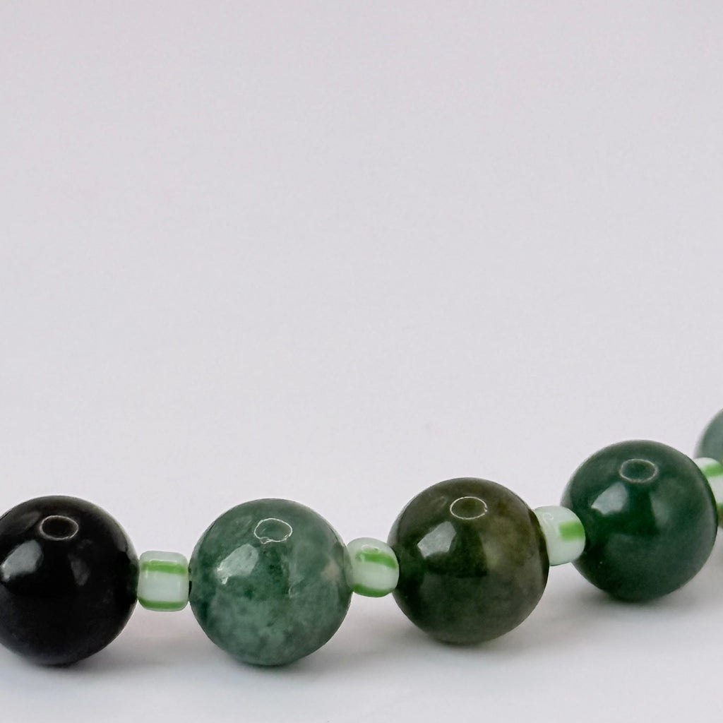 Bead 03