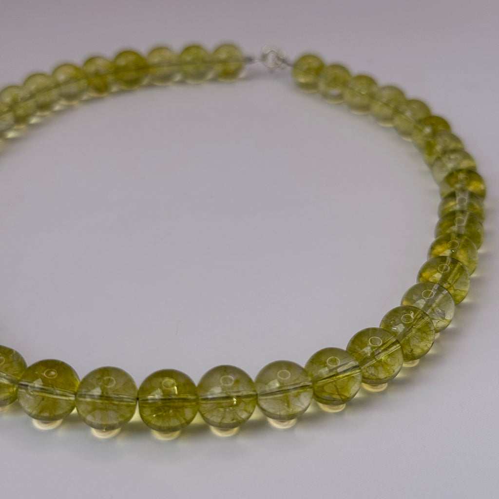 Bead 05