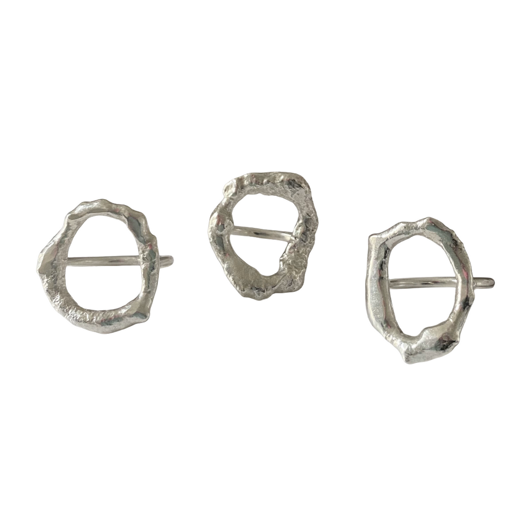 Molten Ring