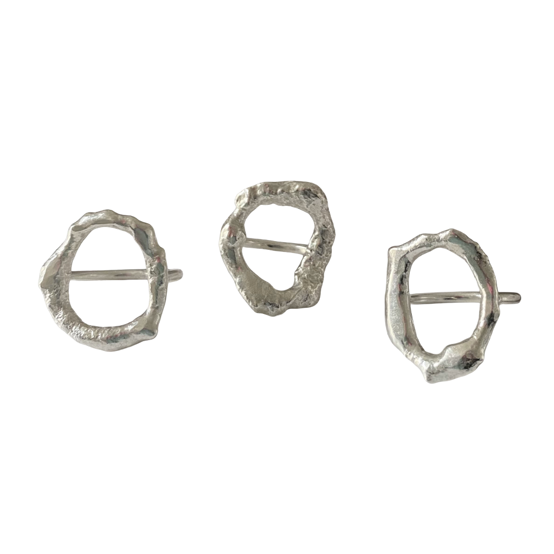 Molten Ring