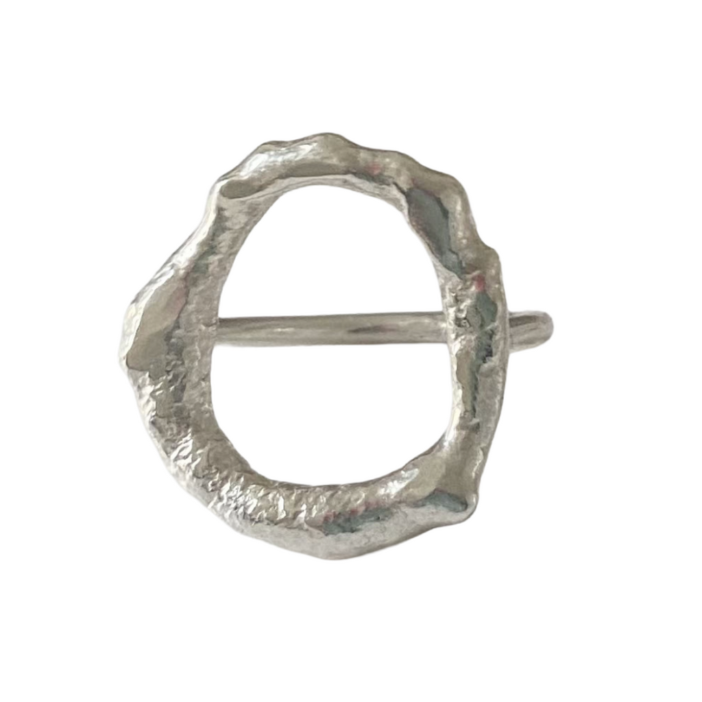 Molten Ring