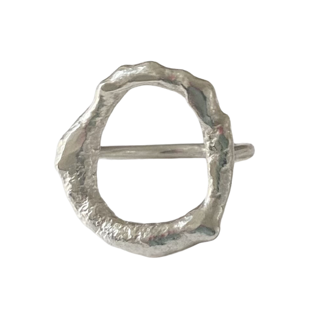 Molten Ring