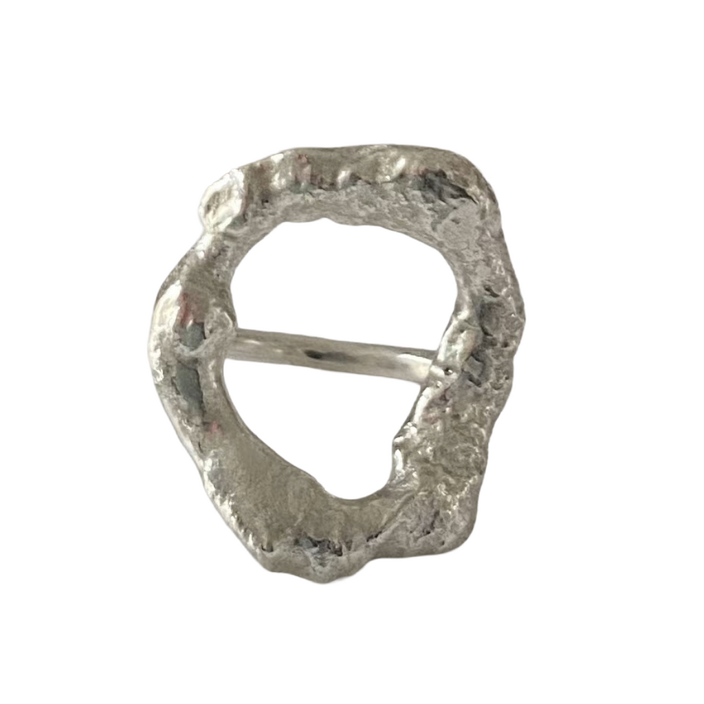 Molten Ring