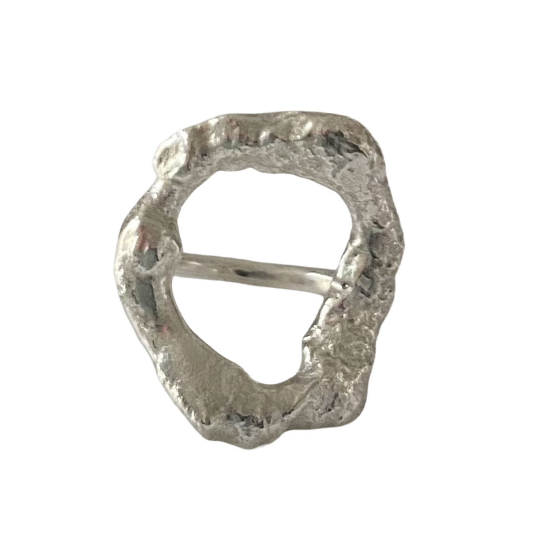 Molten Ring