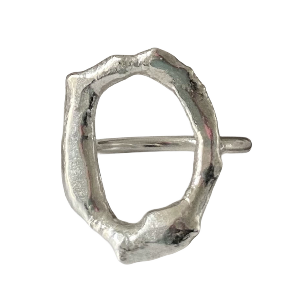 Molten Ring