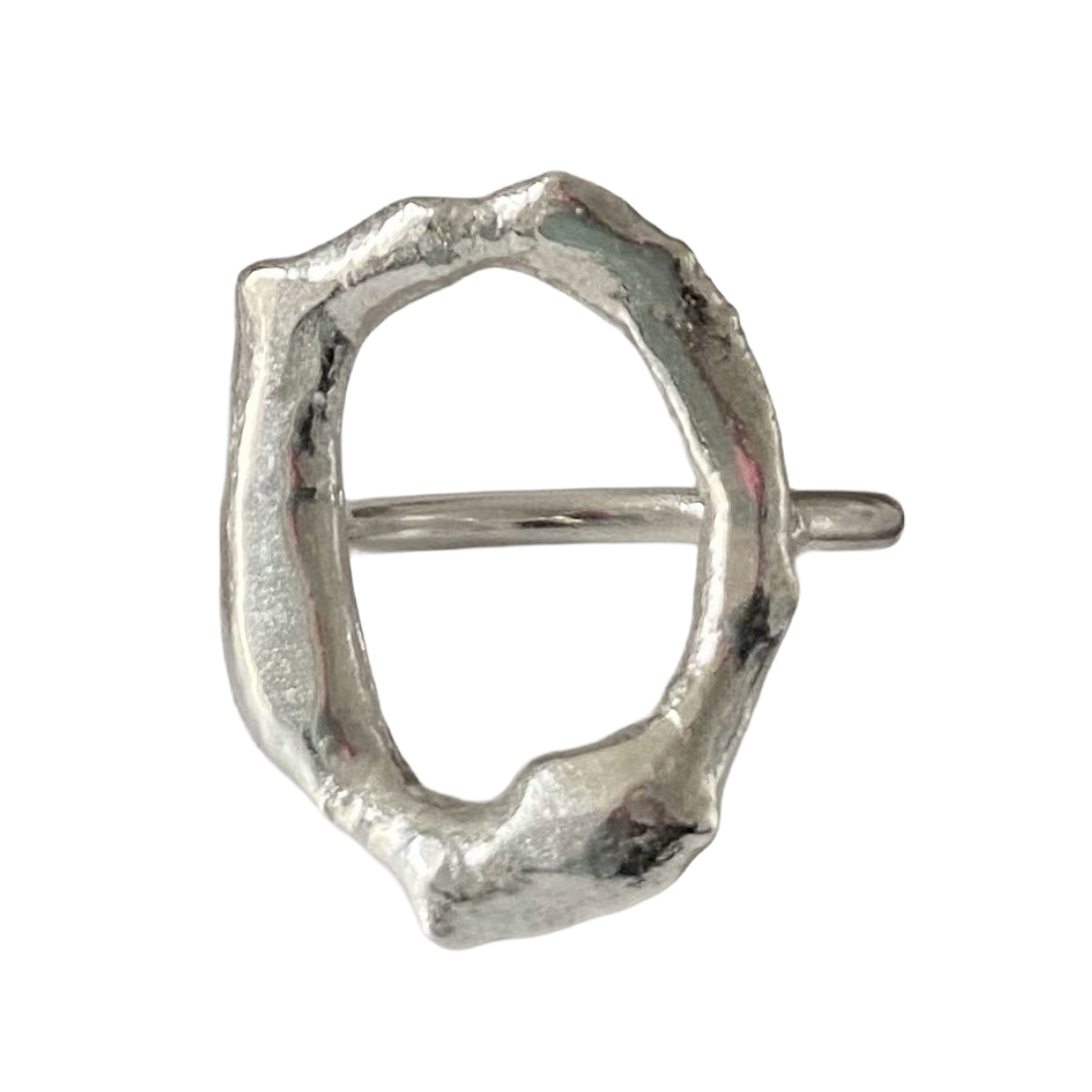 Molten Ring