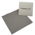 Small Polishing Cloth