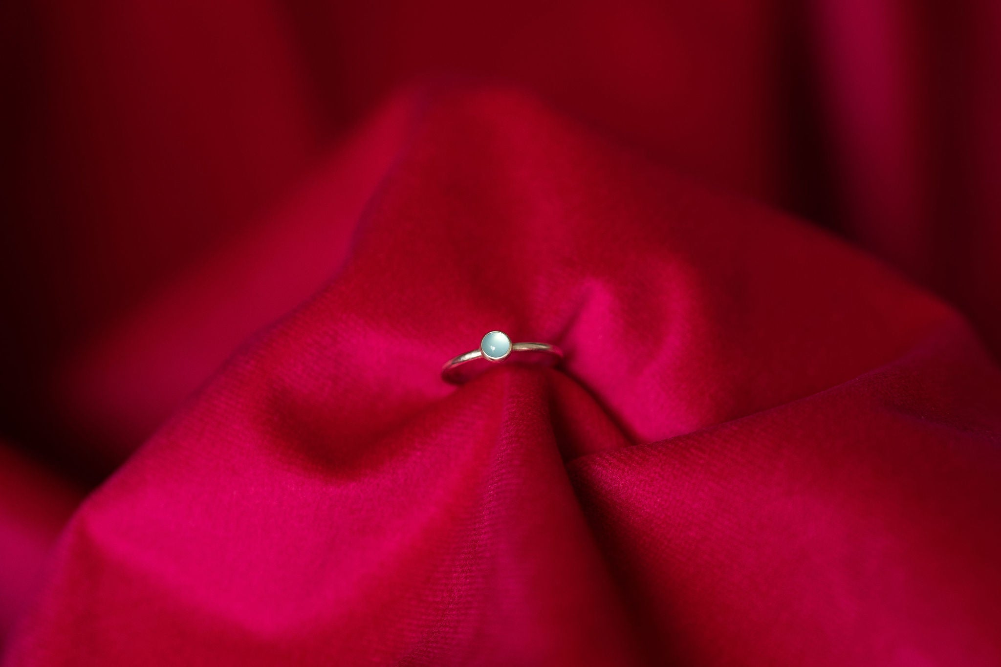 jewellery example (Copy)