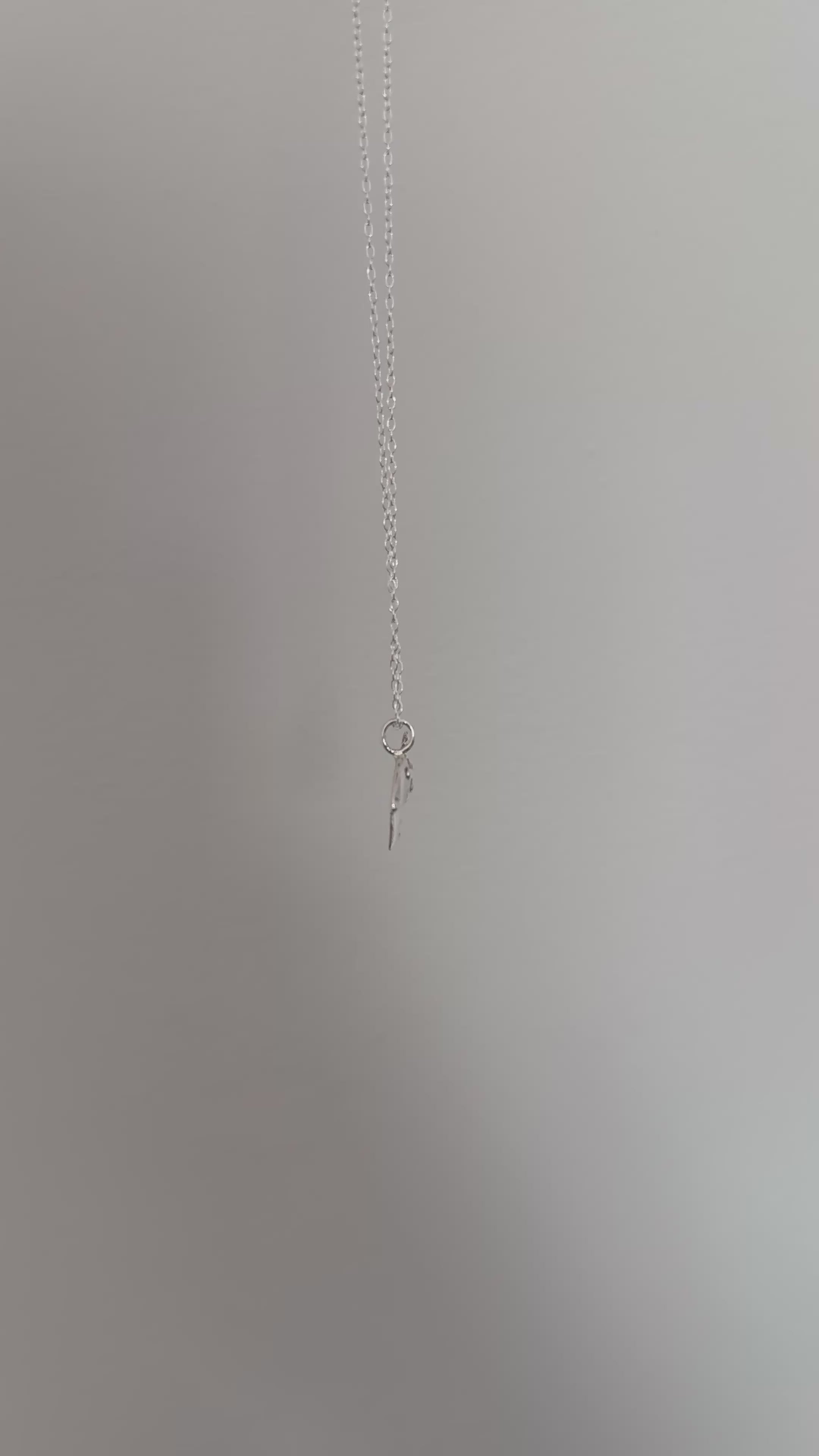 Mini Toadstool House Charm